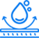 Desengrasar