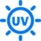 Protección UV