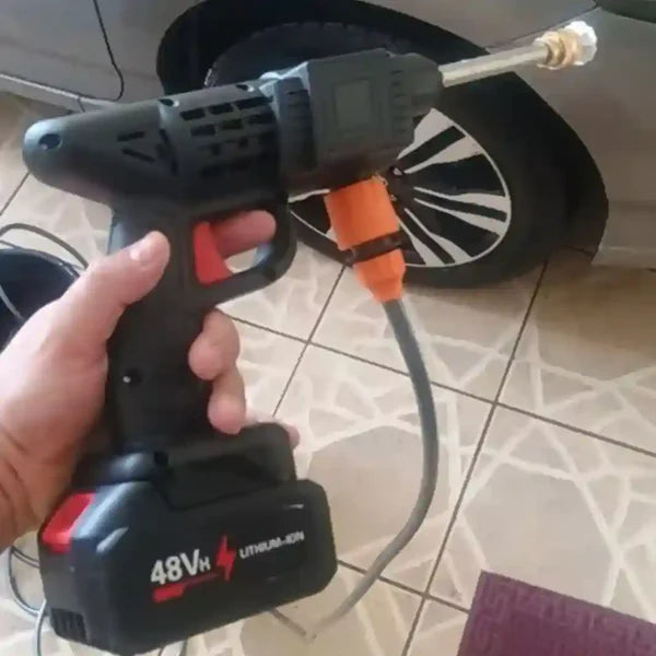 Muy pratyco