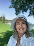 María G.
