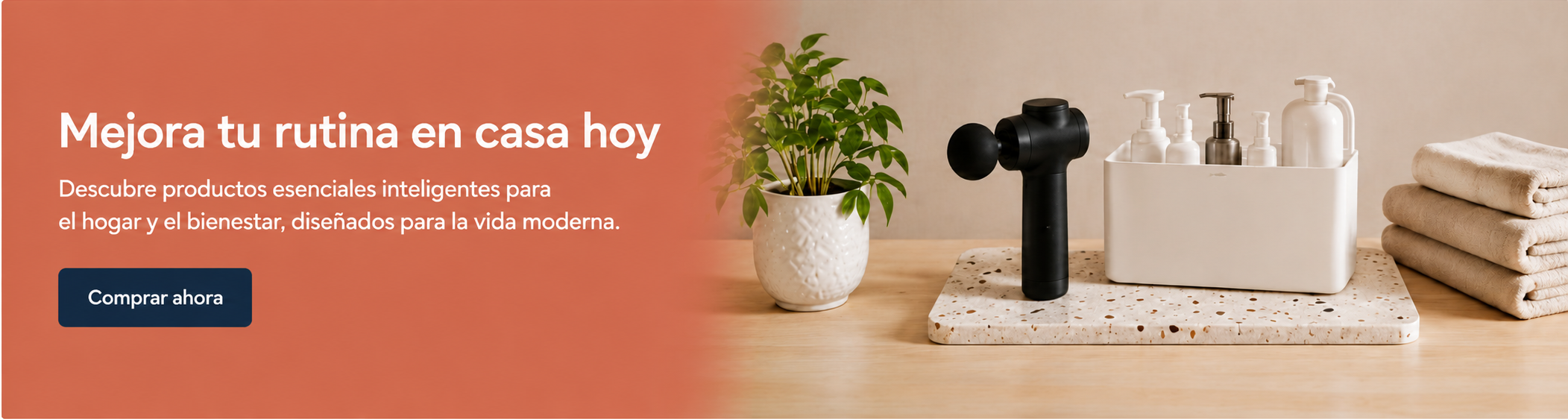 slider image slider_item_z7jkMJ