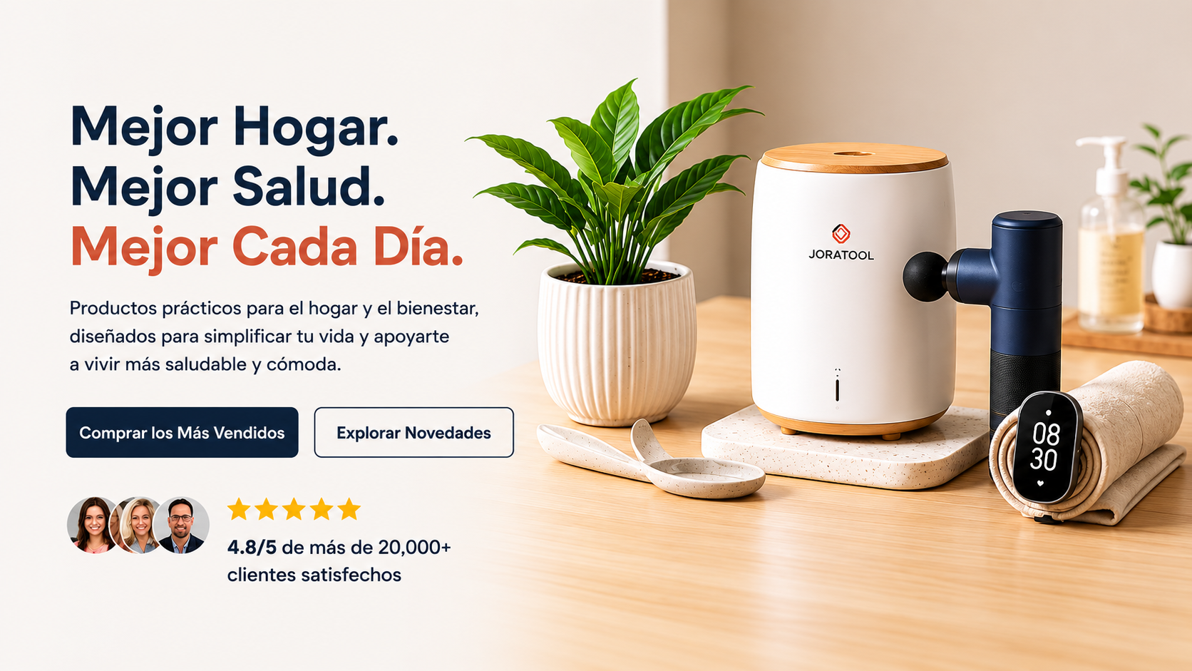 slider image 1621243260e1af0c20-0