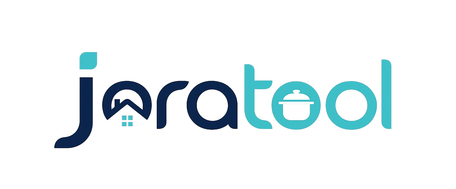 JORATOOL Improved Your Lifestyle